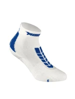 Ponožky Risport
