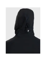 Bunda 4F M 4FWSS25TTJAM704-20S pánské Bunda 4F M 4FWSS25TTJAM704-20S pánské