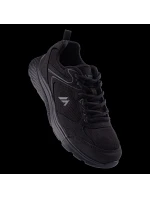 Dětská obuv FORETI TEEN Dětská obuv FORETI TEEN