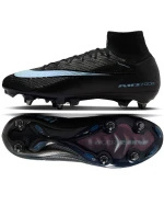 Boty Nike Zoom Mercurial Superfly 10 Elite SG-PRO FQ8342-001