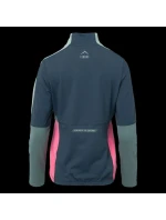 Dámská mikina ENHET WO'S