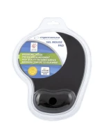 Podložka pod myš Esperanza EA137K