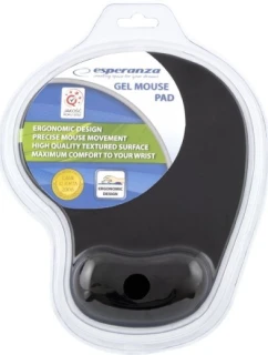 Podložka pod myš Esperanza EA137K