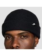 Kšiltovka Nike Terra HF0176-010