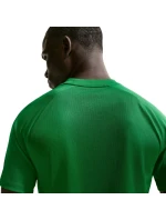 NIke Dri-Fit Park VIII pánské tričko zelené HV8173 302 pánské