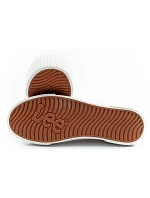 Lee dámské sportovní boty Isla trainers white platform comfortable dámské Lee dámské sportovní boty Isla trainers white platform comfortable dámské