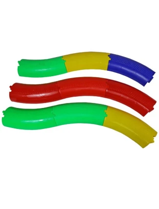 Rovnováha Rovnováha