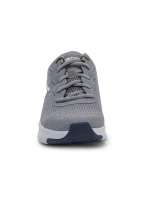 Pánská obuv Arch Fit Infinity Cool M 232303-GRY - Skechers Pánská obuv Arch Fit Infinity Cool M 232303-GRY - Skechers