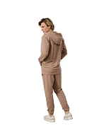 Pánské kalhoty M HOL22 SPMD604 81S - Outhorn