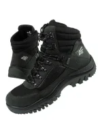 Pánské trekové boty M OBMH253 22S - 4F Pánské trekové boty M OBMH253 22S - 4F