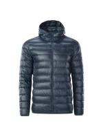 Bunda Iguana Marcho M 92800439334 Bunda Iguana Marcho M 92800439334