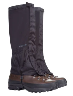 Kamaše Torridon 006297 - Trekmates