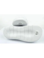 Dámské žabky Serve Slide W 0421G - Lacoste Dámské žabky Serve Slide W 0421G - Lacoste