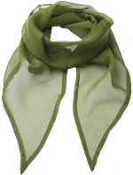 Premier PR 740 Lehký dámský šátek "Colours" 39.0740 oasis green