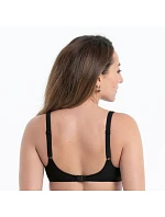 Style Marisol Top Bikini - horní díl 8458-1 černobílá - Anita Classix Style Marisol Top Bikini - horní díl 8458-1 černobílá - Anita Classix