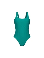 Style Jada jednodílné plavky 7788 aquatic green - RosaFaia Style Jada jednodílné plavky 7788 aquatic green - RosaFaia