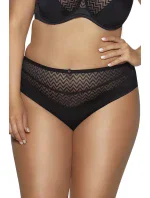 Ava 2103/B Innesa barva:černá Ava 2103/B Innesa barva:černá