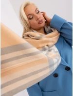 Šála AT SZ 23125 1.26 broskví Šála AT SZ 23125 1.26 broskví