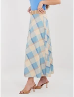 Sukně IT SD 23296 1.85 modrá