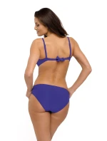 Plavky Belinda Marina M-548 (2) - Marko Plavky Belinda Marina M-548 (2) - Marko