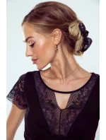 Halenka Lani Black - Eldar