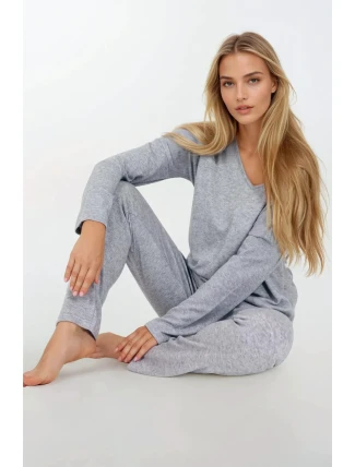 Comfort Zone Grey set - Momenti Per Me Comfort Zone Grey set - Momenti Per Me