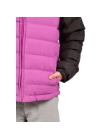 Chlapecká bunda Trespass Oskar