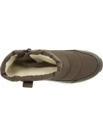 Dámská zimní obuv Whistler Yattua Dámská zimní obuv Whistler Yattua