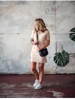 Popruh VUCH Lyari Black Popruh VUCH Lyari Black