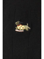 APLIKACE PONOŽKY YN-5033-3