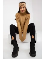 Rolák model 171273 Rue Paris Rolák model 171273 Rue Paris