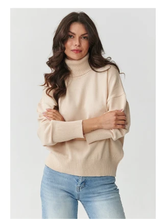 Rolák  model 217393 Makadamia