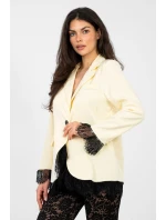 Sako  model 224061 Italy Moda