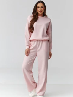 Sada model 224095 Makadamia