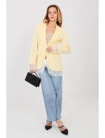 Sako  model 224878 Factory Price