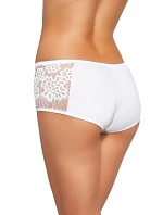 Kraťasy  model 226255 Gabidar