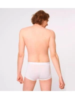 sloggi men 24/7 Hipster 2P - WHITE - SLOGGI WHITE - SLOGGI