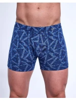 Boxerky Cornette Prime 904/122 3XL-5XL Boxerky Cornette Prime 904/122 3XL-5XL