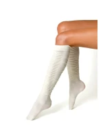 Veneziana Diva 60 den podkolenky