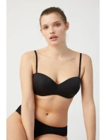 Podprsenka Bardot Ysabel Mora 10017