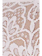 Dámské kalhotky 045 white - GABIDAR