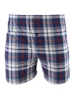 Pánské trenýrky 002/310 Comfort - CORNETTE