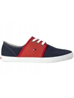 Tommy Hilfiger Freddy 6C M FM56819315-611 boty