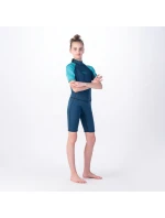 Surfovací pěna Aquawave Surfo Jr 92800482402