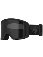 Lyžařské brýle Sweet Protection Firewall 92800558982