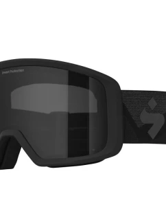 Lyžařské brýle Sweet Protection Firewall 92800558982