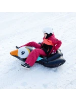 Sněhová skluzavka Meteor Penguin 16763 Sněhová skluzavka Meteor Penguin 16763