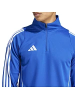 Mikina adidas Tiro 24 M IS1042 pánské