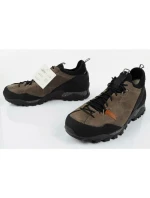 Trekové boty Aku Nativa GTX W 635095 Trekové boty Aku Nativa GTX W 635095