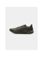 Boty Under Armour M 3026518-301